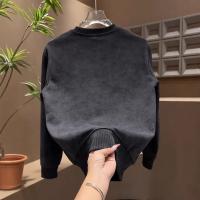 cms/erpbt/backend/web/uploads/erp/collection/images/Men Clothes/LITEWEI/EN0197731/img_b/EN0197731_img_b_4